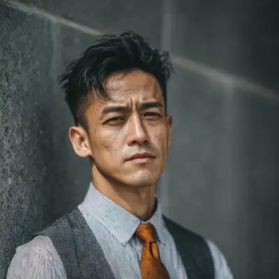 陈丹丹