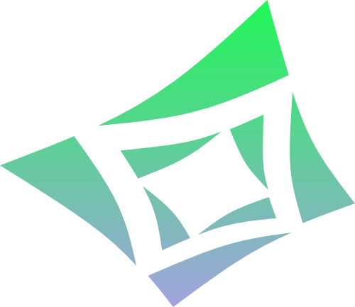 黄山迎客松咖啡有限公司